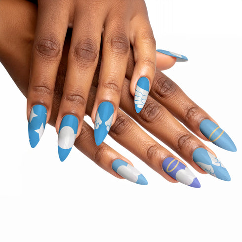 VIM_stiletto