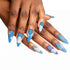 VIM_stiletto
