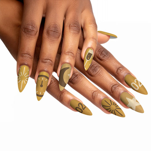 VIM_stiletto