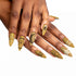 VIM_stiletto