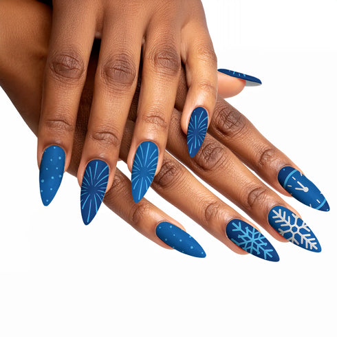 VIM_stiletto