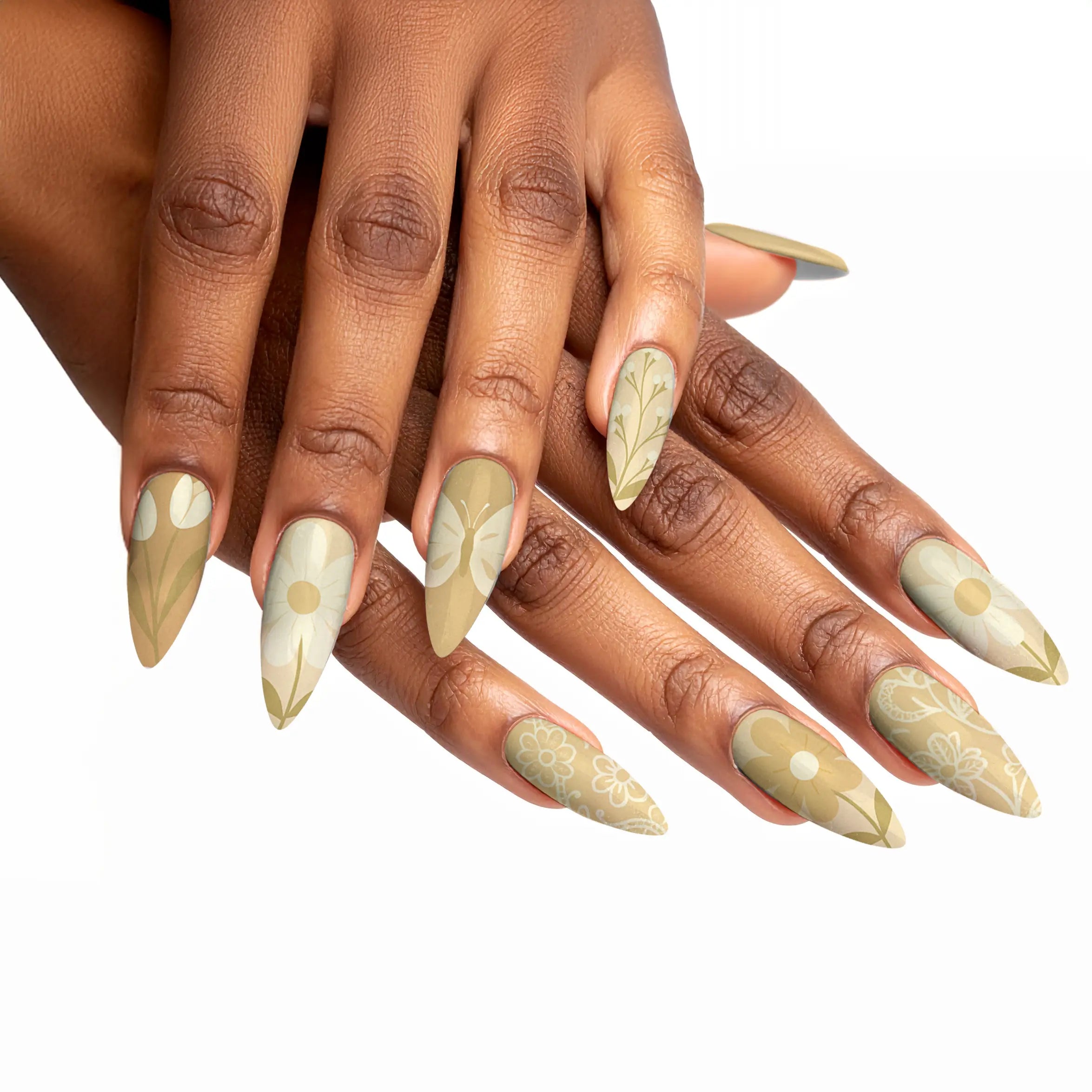 VIM_stiletto