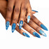 VIM_stiletto