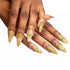 VIM_stiletto