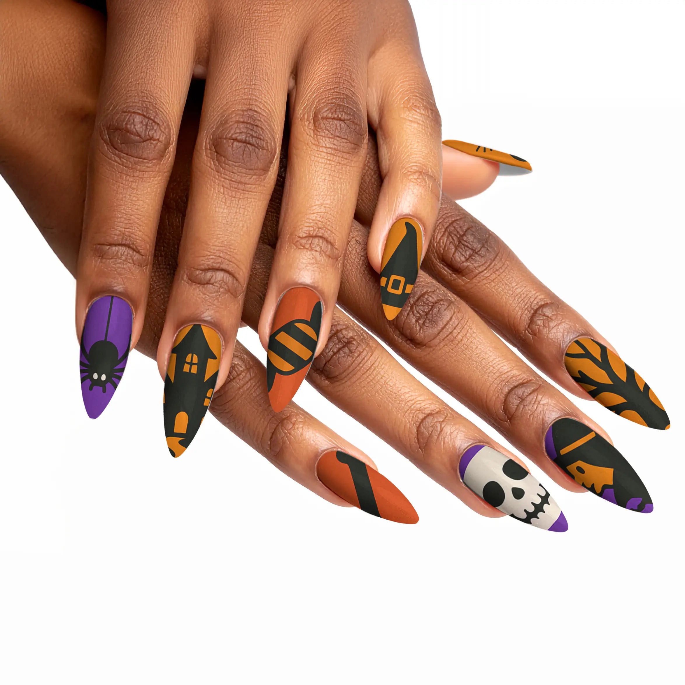 VIM_stiletto