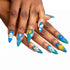 VIM_stiletto