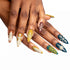 VIM_stiletto