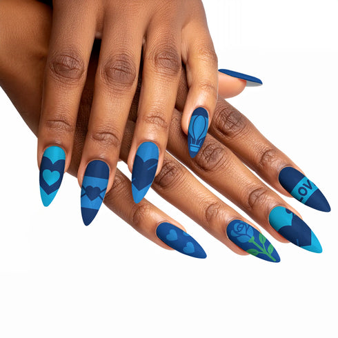 VIM_stiletto