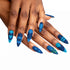 VIM_stiletto