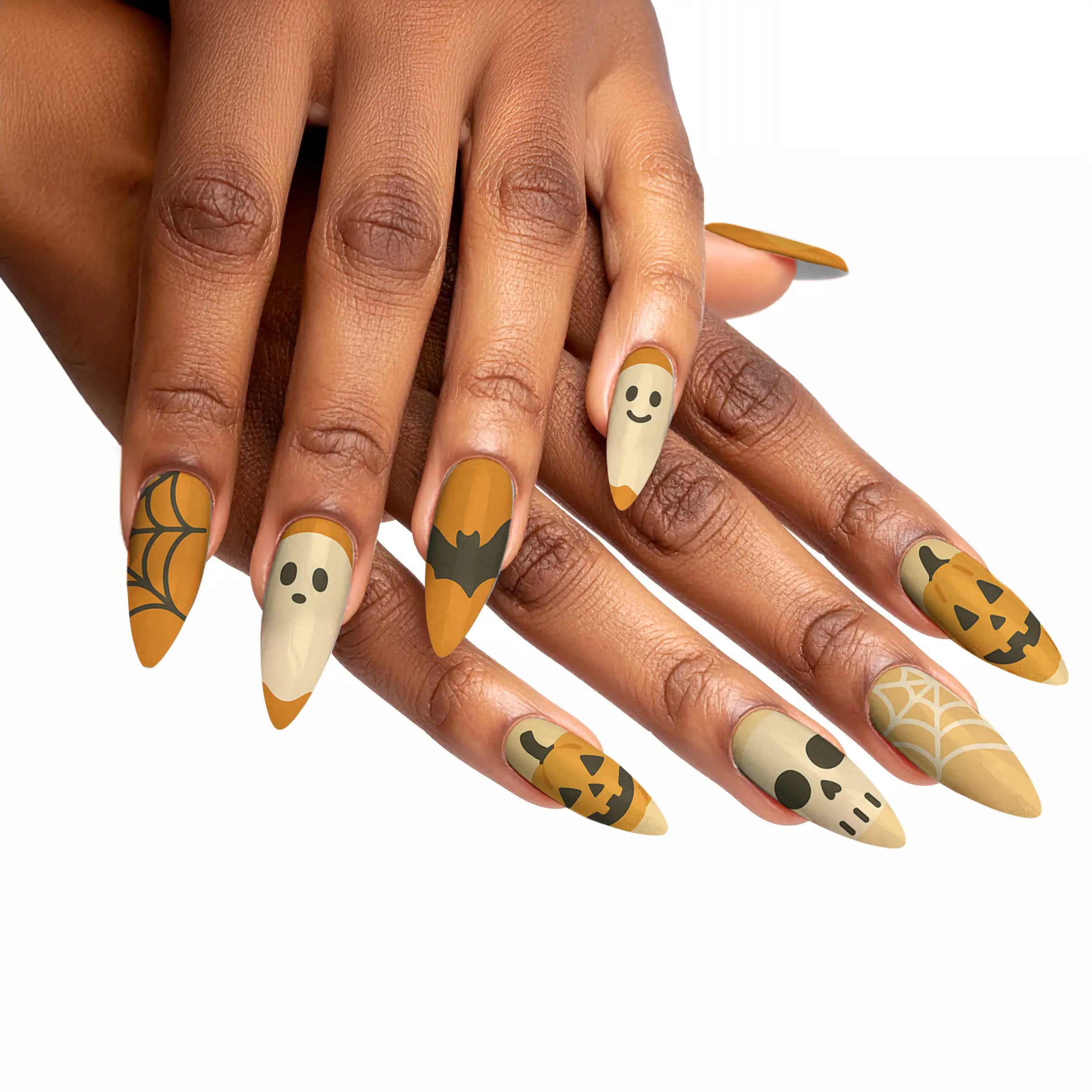 VIM_stiletto