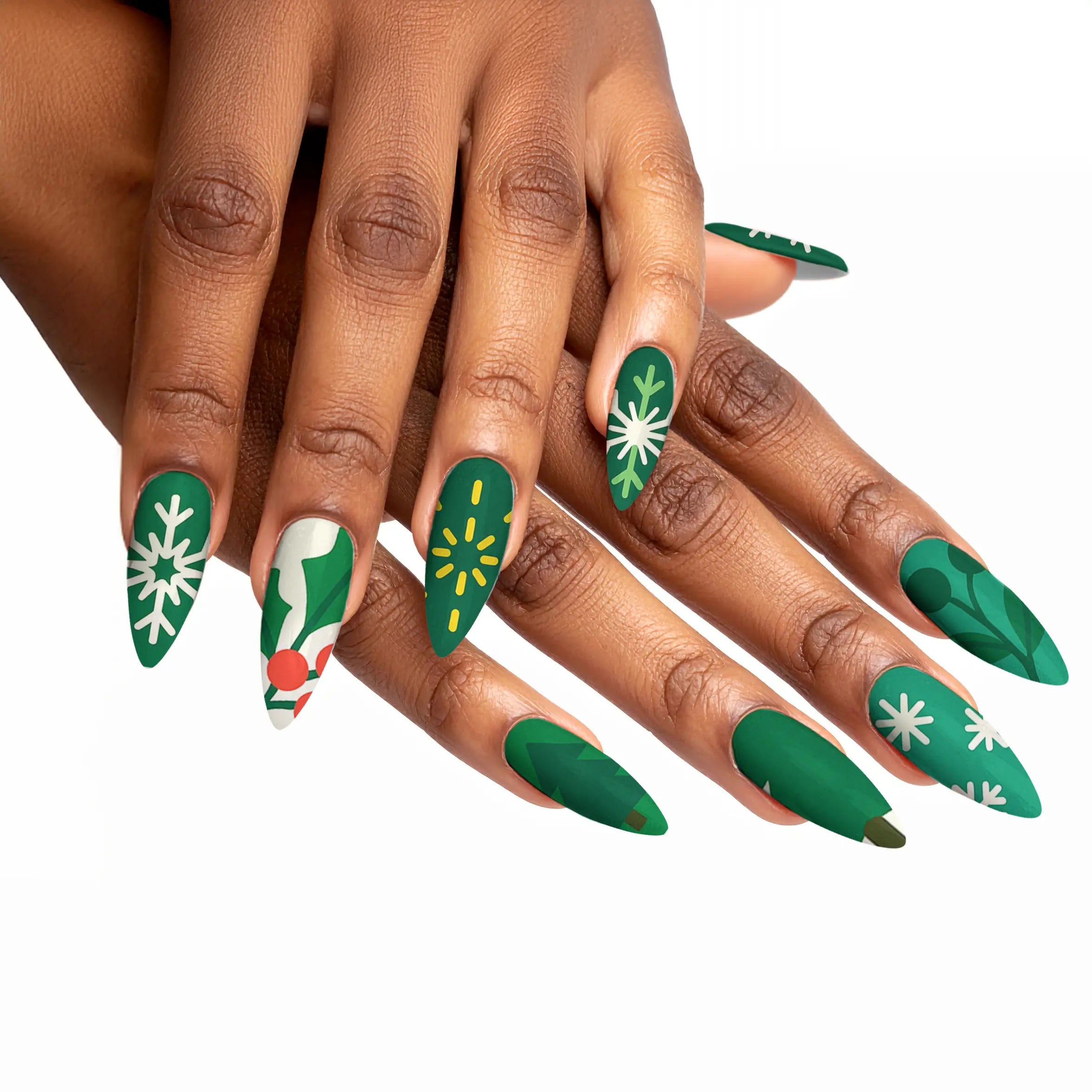 VIM_stiletto