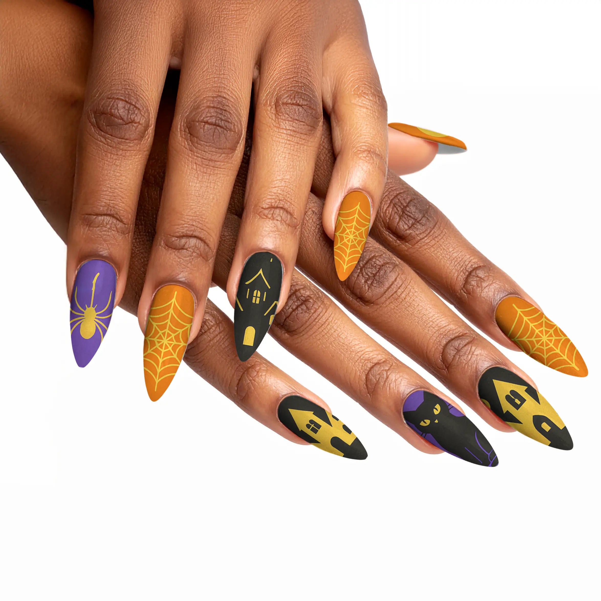 VIM_stiletto