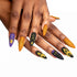 VIM_stiletto