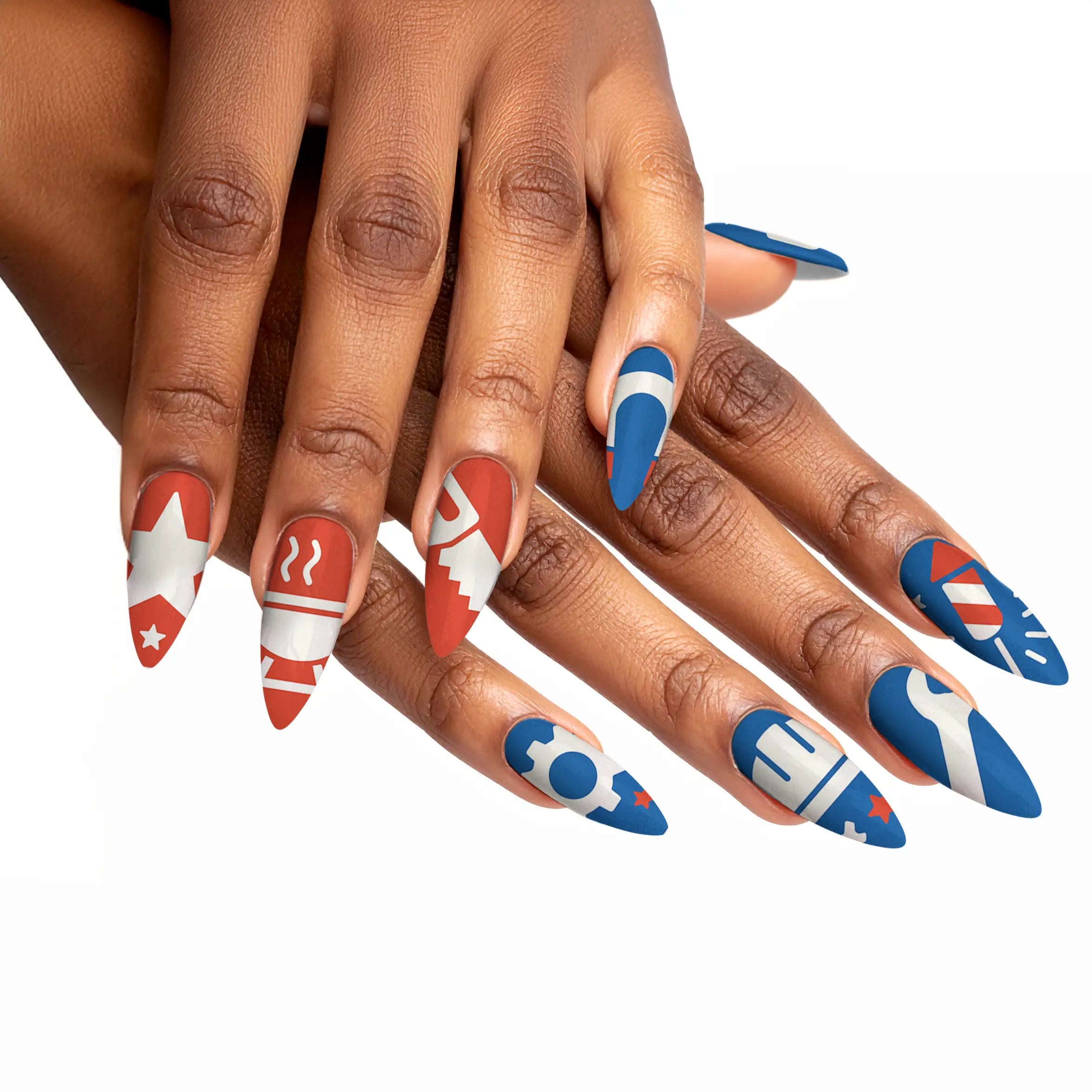 VIM_stiletto