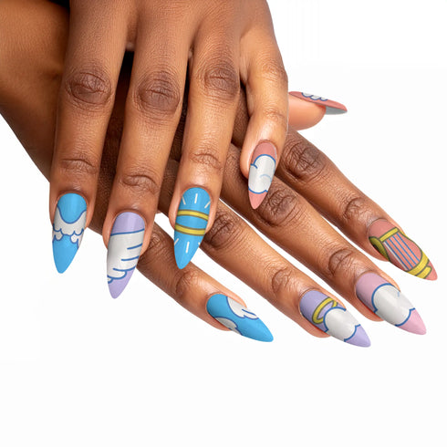 VIM_stiletto