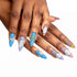VIM_stiletto