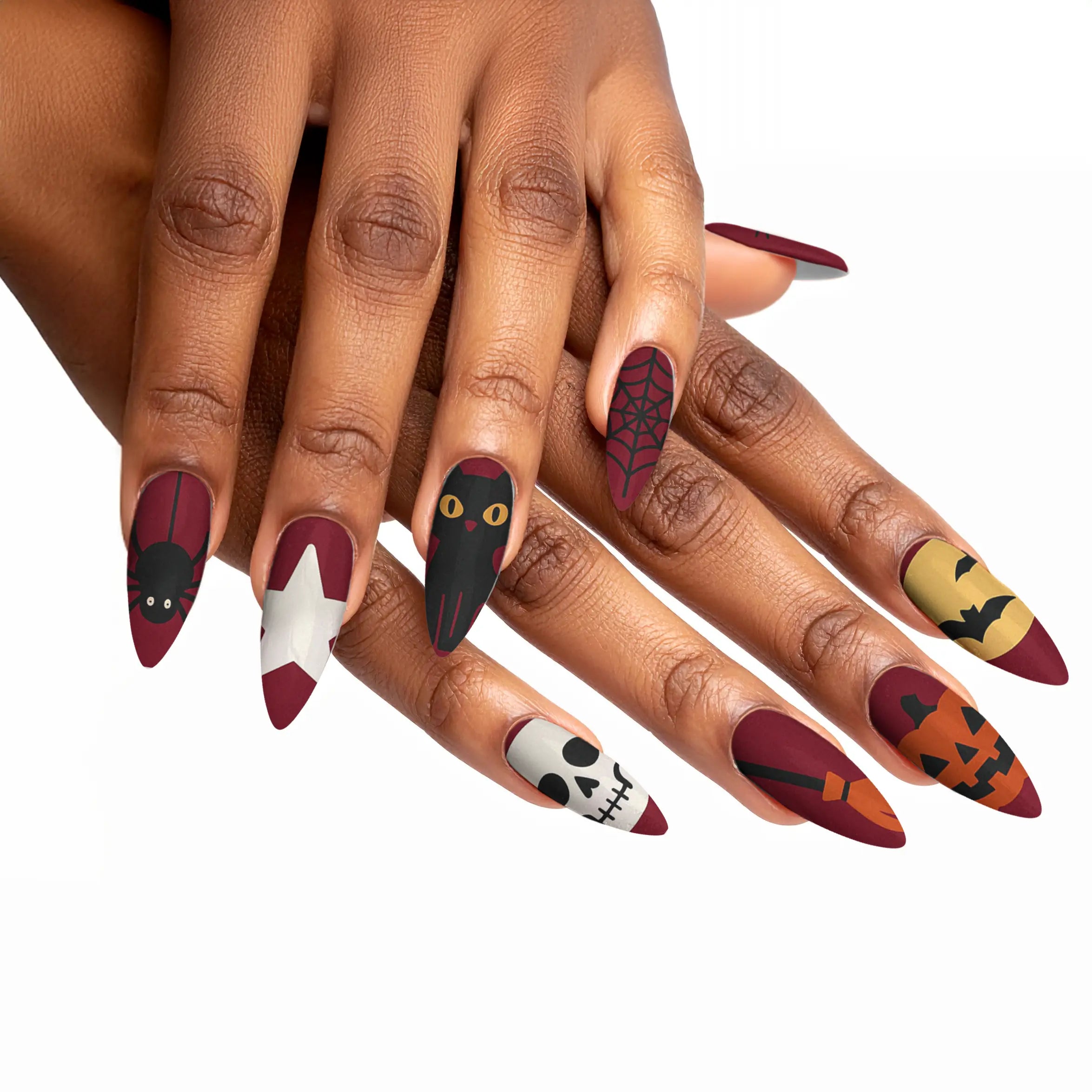 VIM_stiletto