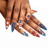VIM_stiletto
