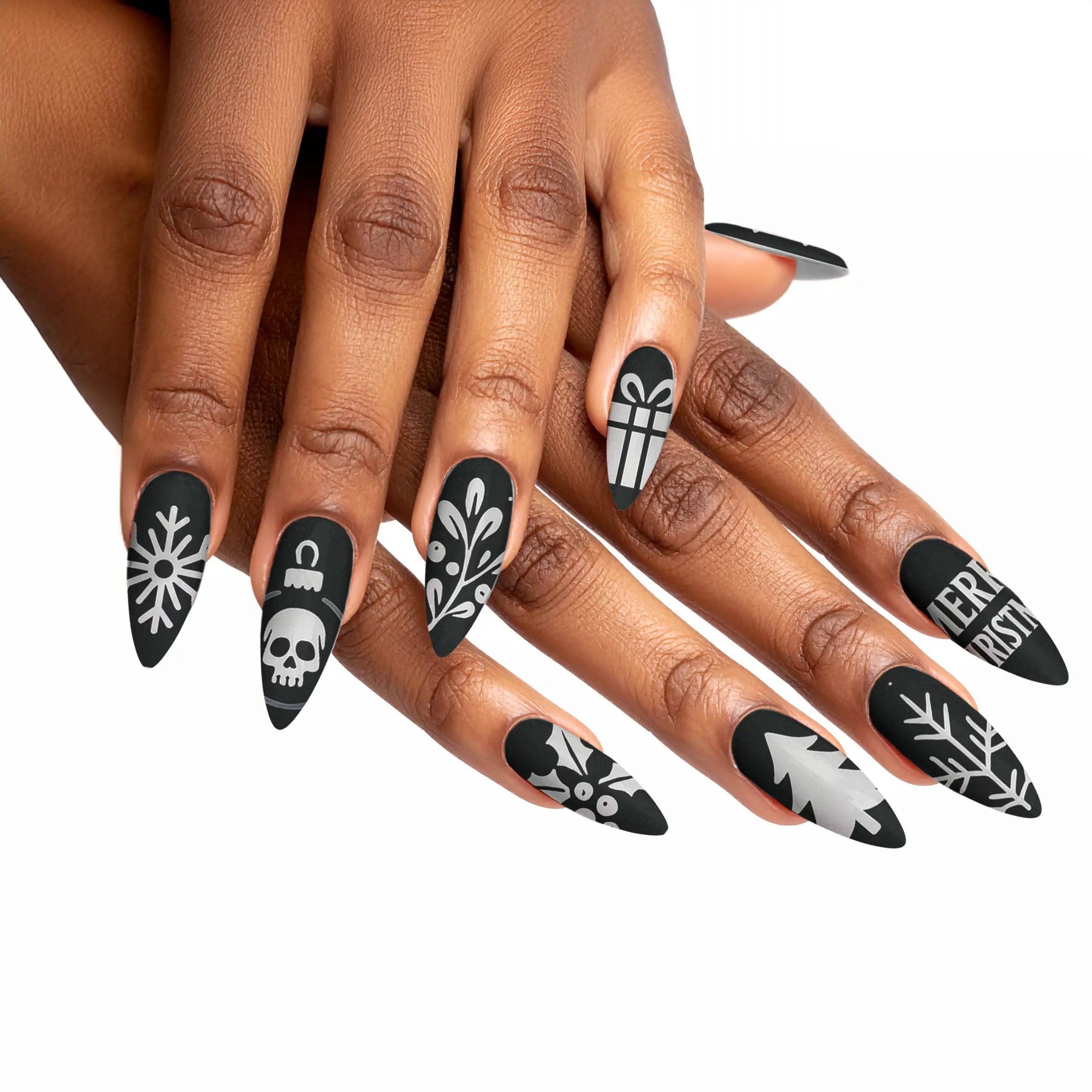 VIM_stiletto