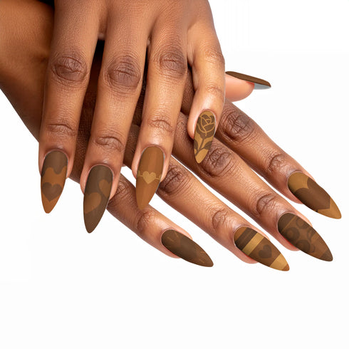 VIM_stiletto