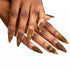 VIM_stiletto