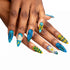 VIM_stiletto
