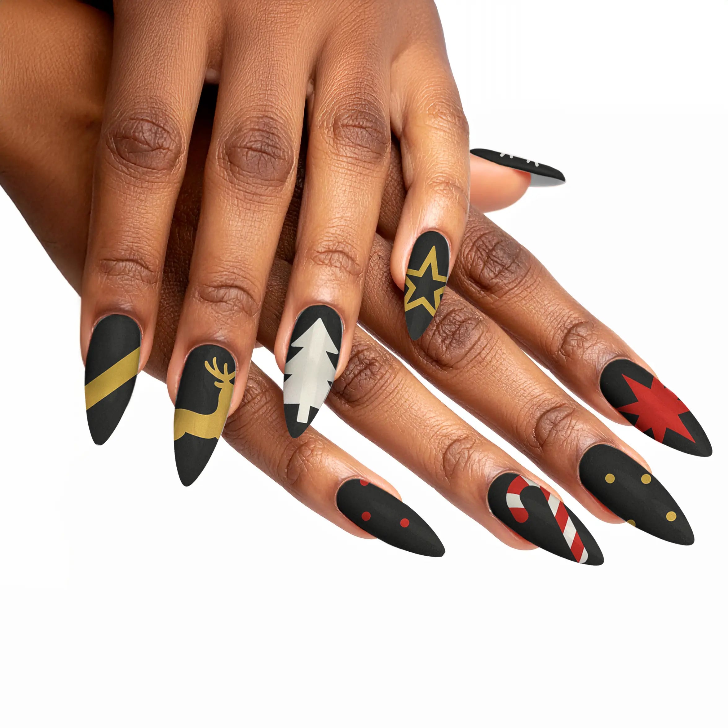 VIM_stiletto