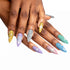 VIM_stiletto