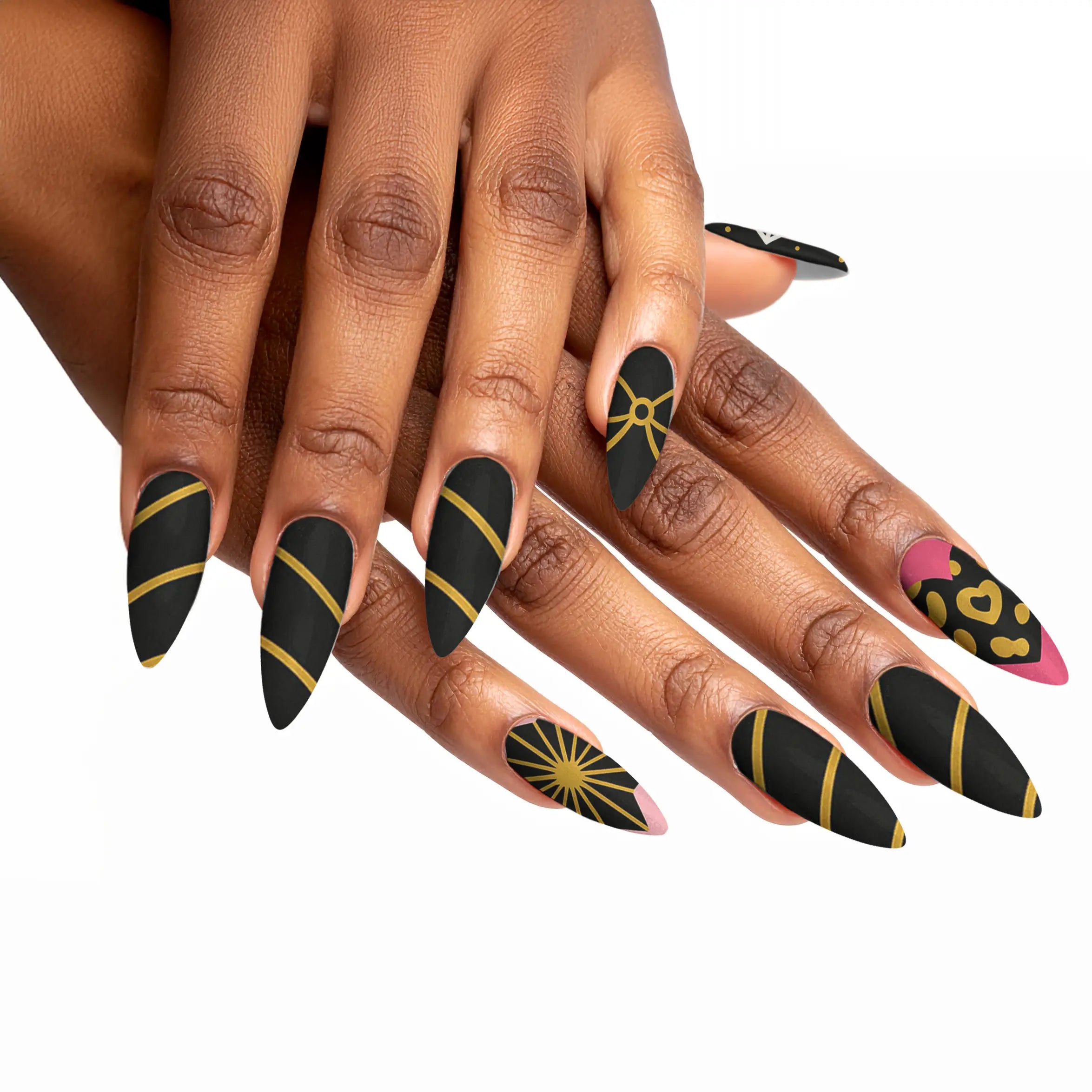 VIM_stiletto
