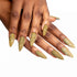 VIM_stiletto