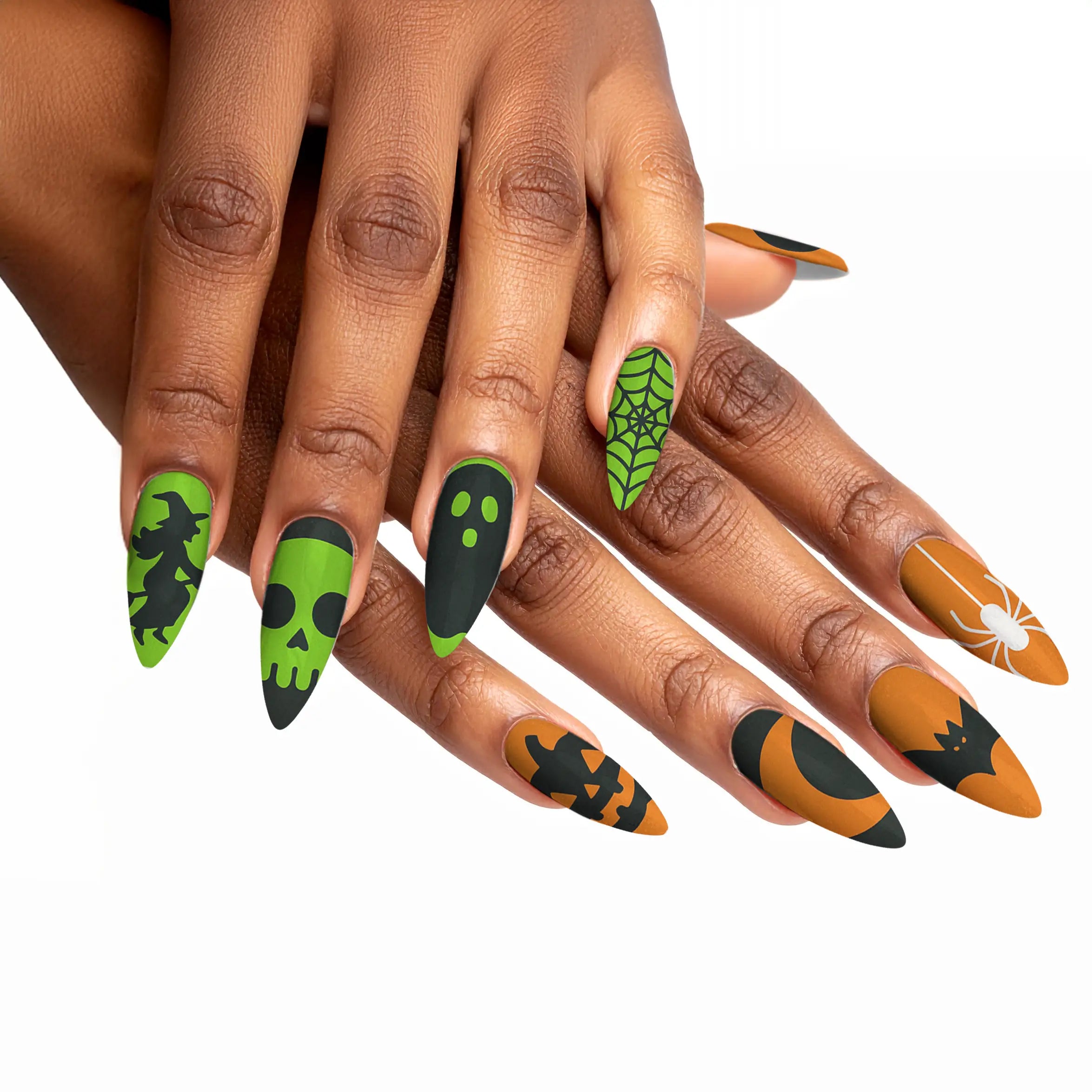 VIM_stiletto