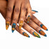 VIM_stiletto