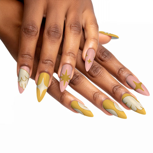VIM_stiletto