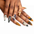VIM_stiletto