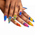 VIM_stiletto