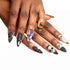 VIM_stiletto