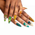 VIM_stiletto