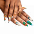 VIM_stiletto