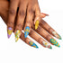 VIM_stiletto