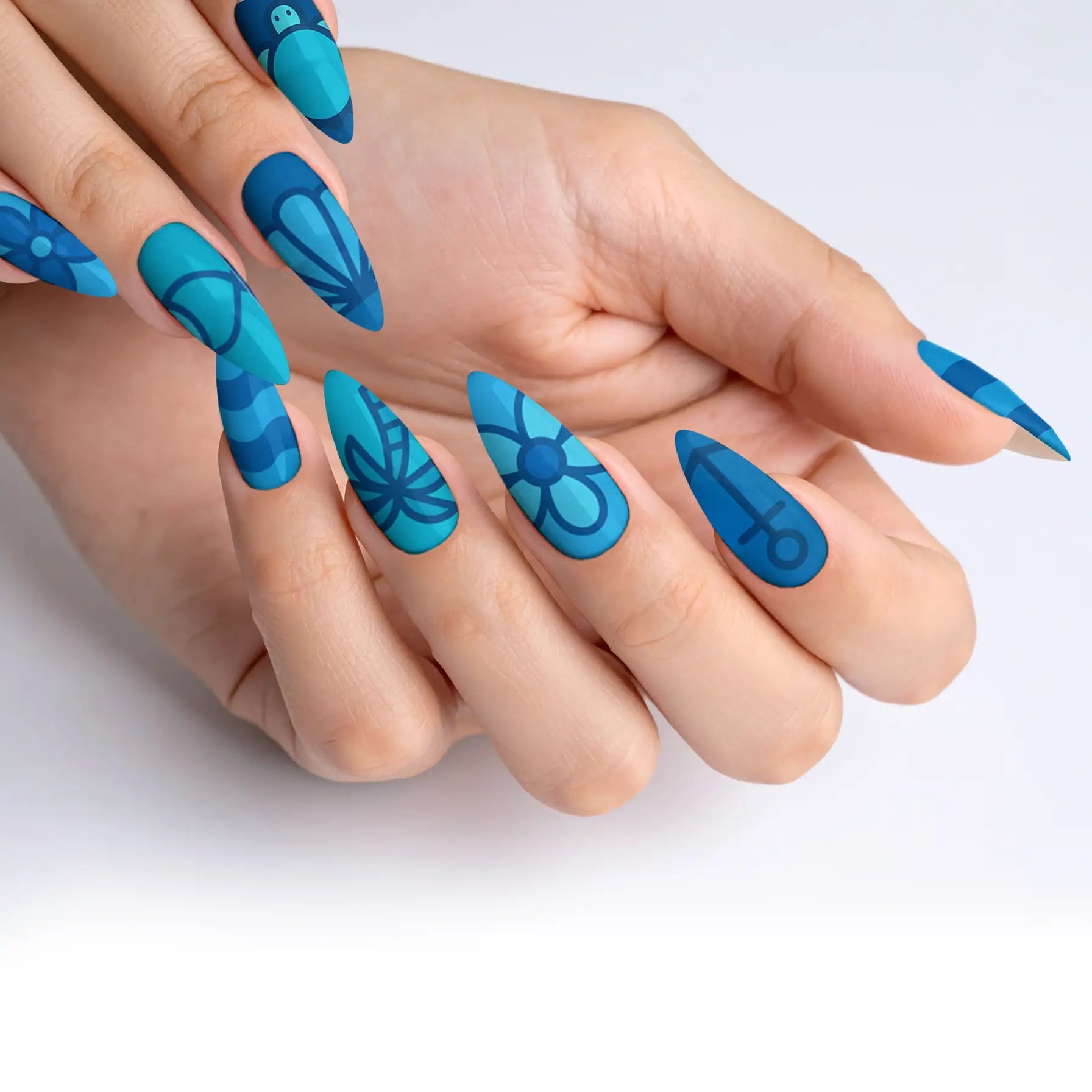 VIM_stiletto