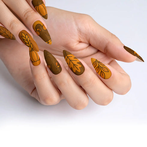 VIM_stiletto