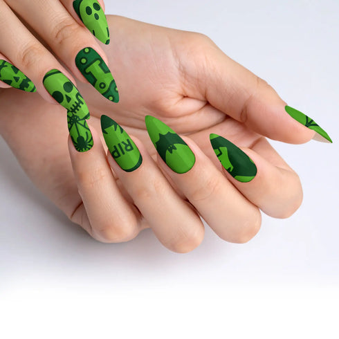 VIM_stiletto