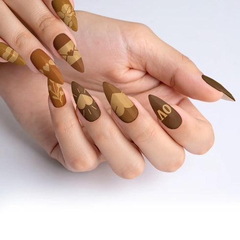VIM_stiletto