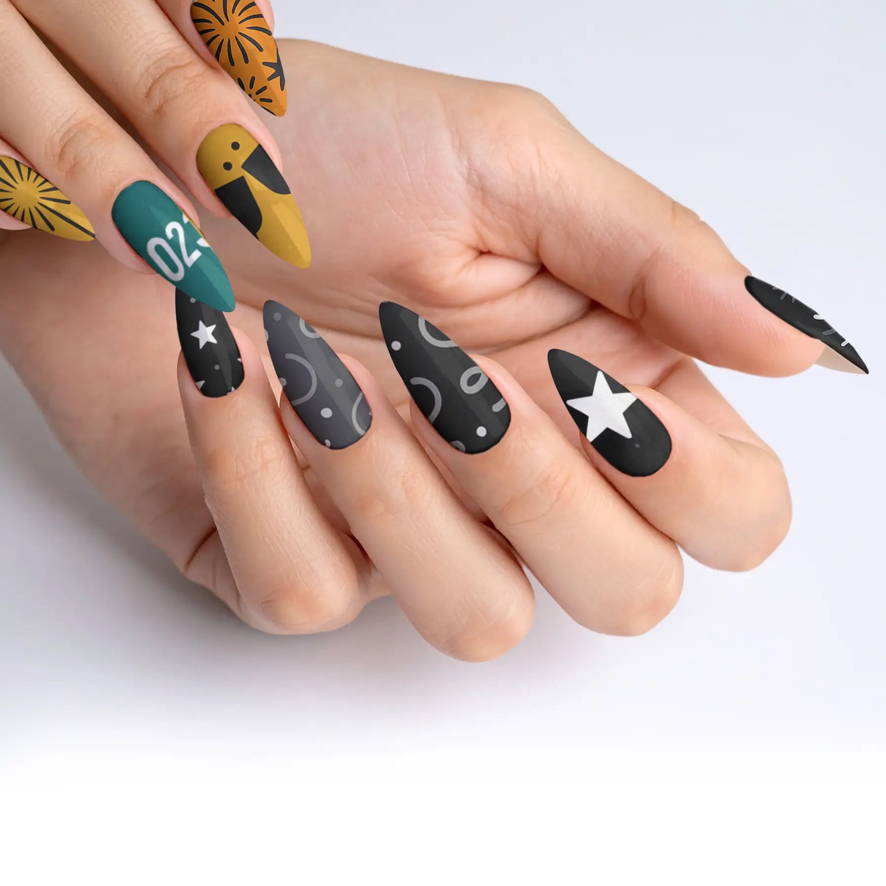 VIM_stiletto