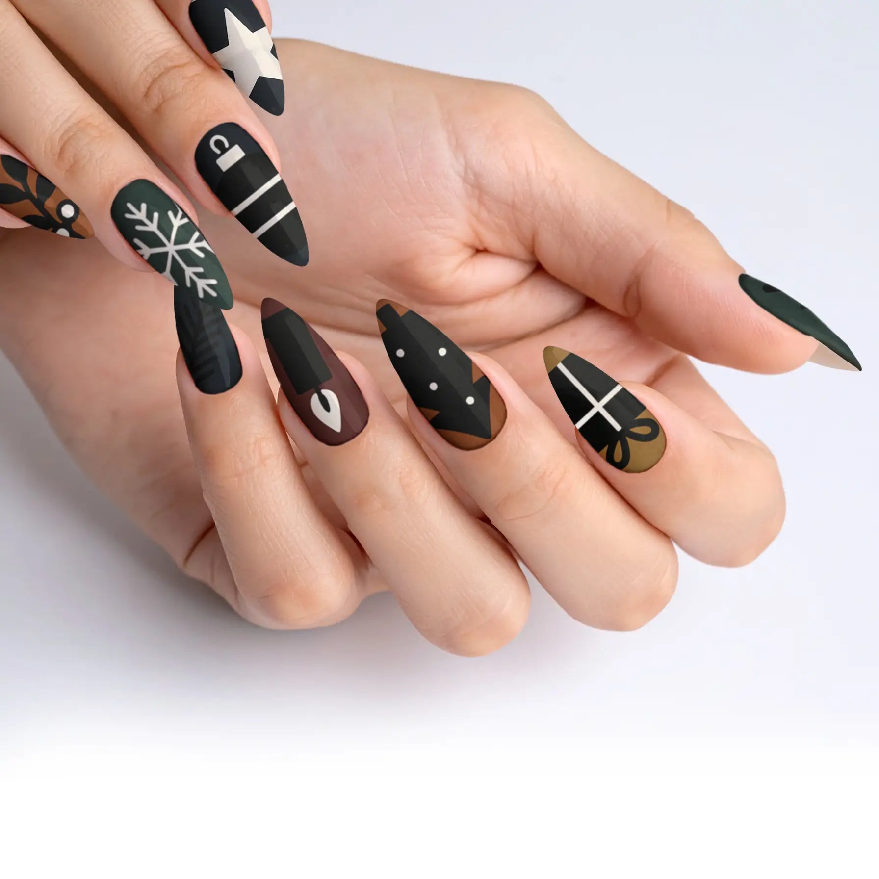 VIM_stiletto