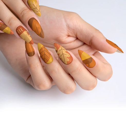 VIM_stiletto