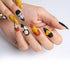 VIM_stiletto