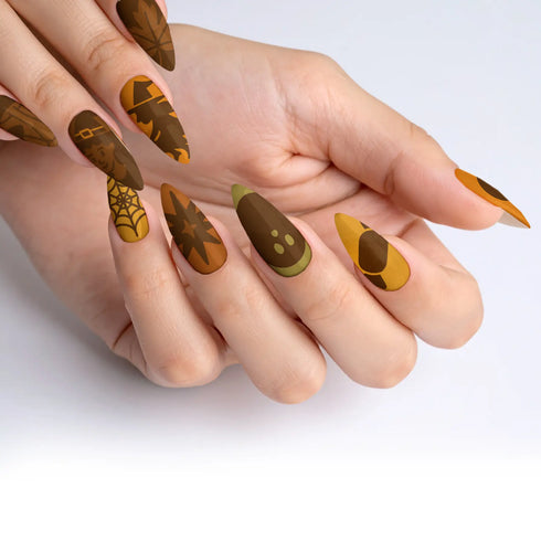 VIM_stiletto