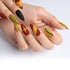 VIM_stiletto