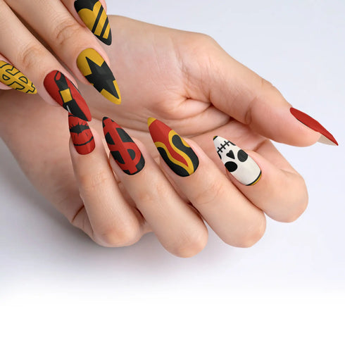 VIM_stiletto
